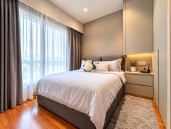 The Tre Ver (D13), Condominium #617682371
